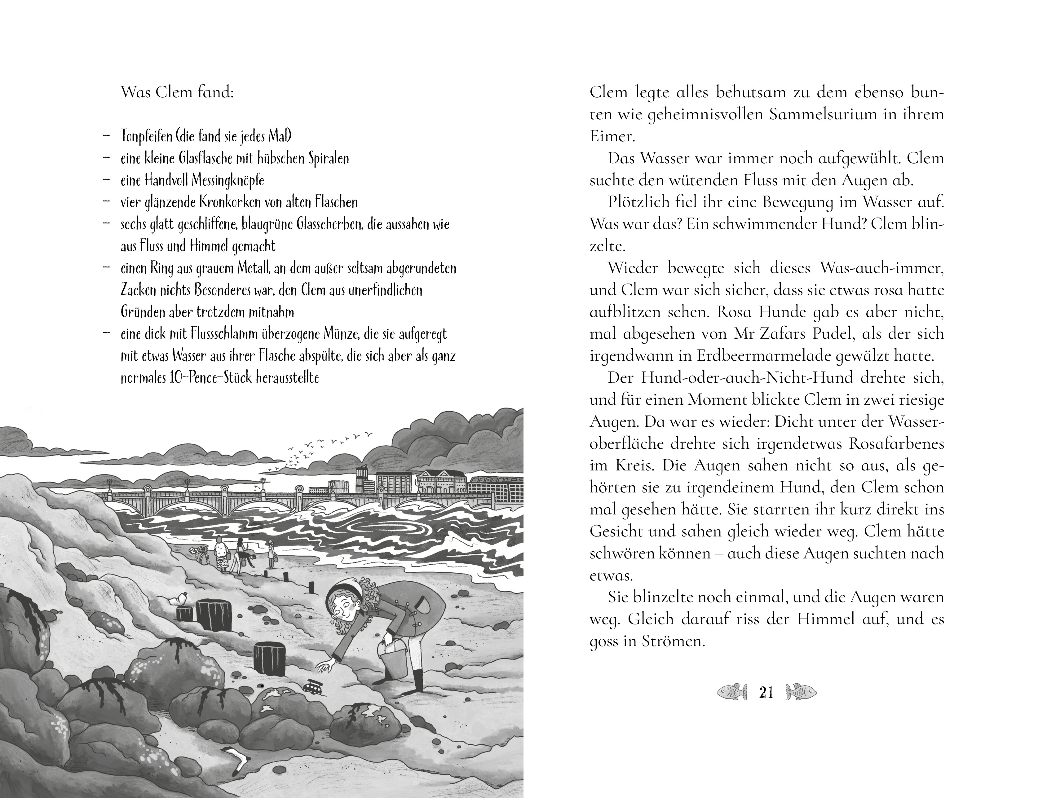 9783423641326_innenansicht_01 9783423641326_innenansicht_01.jpg