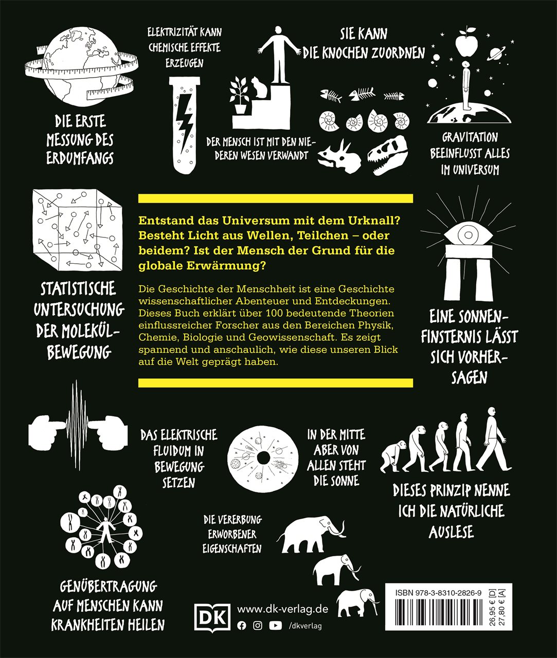 9783831028269_BC.jpg 9783831028269_BC.jpg