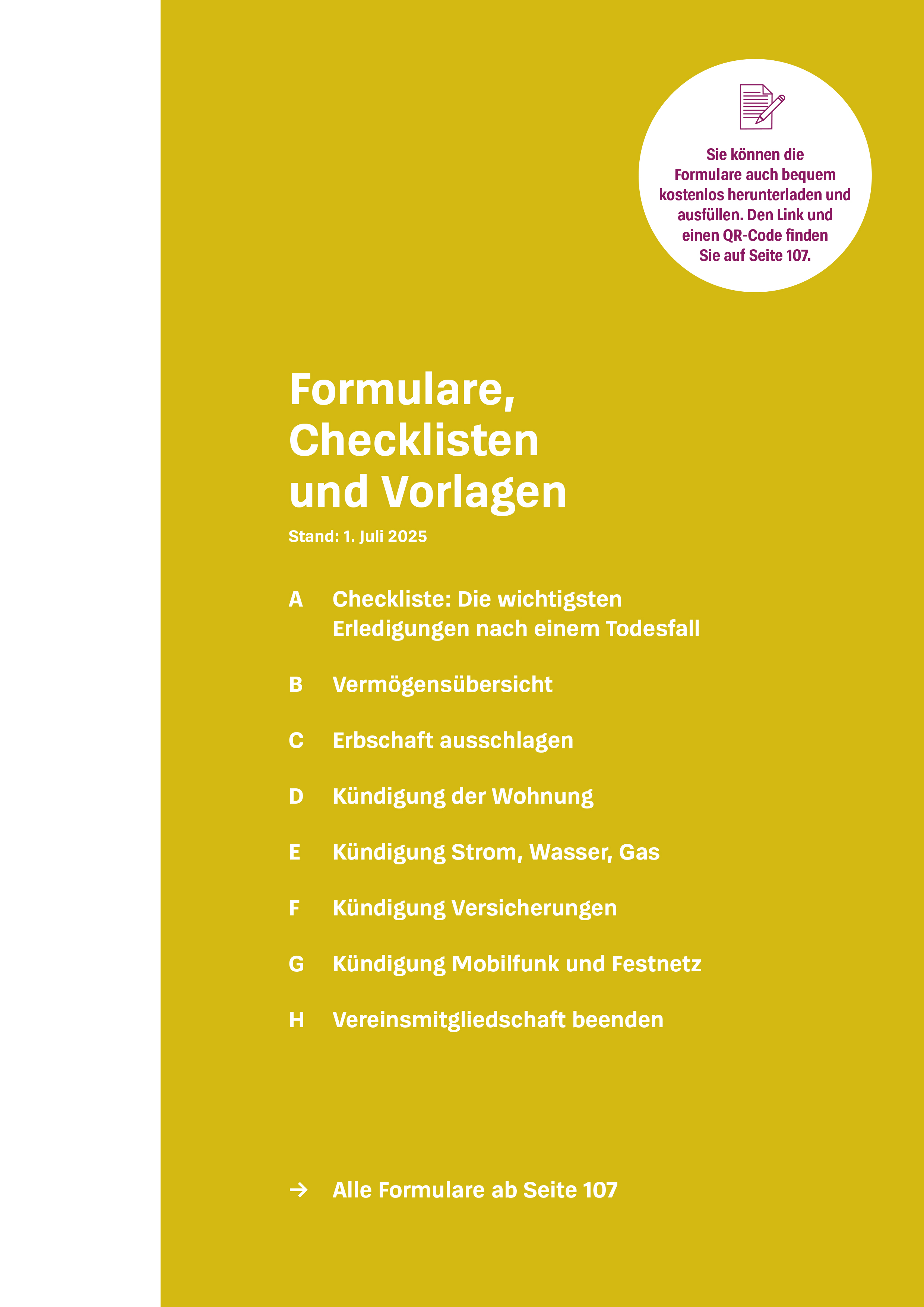 9783747108826_innenansicht_02.jpg