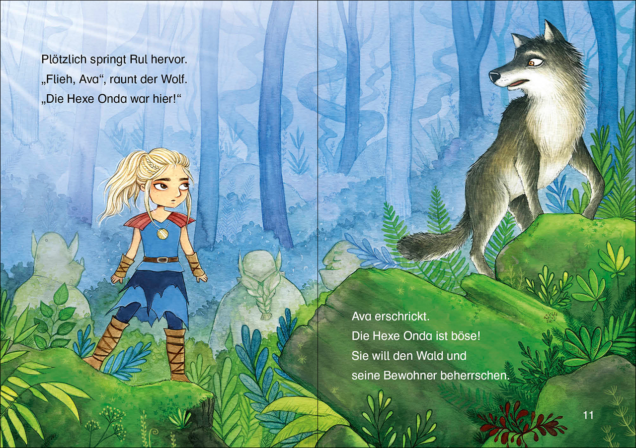 9783743207745_innenansicht_02 9783743207745_innenansicht_02.jpg