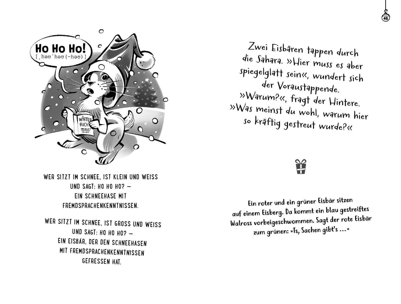 9783733509392_innenansicht_02.png