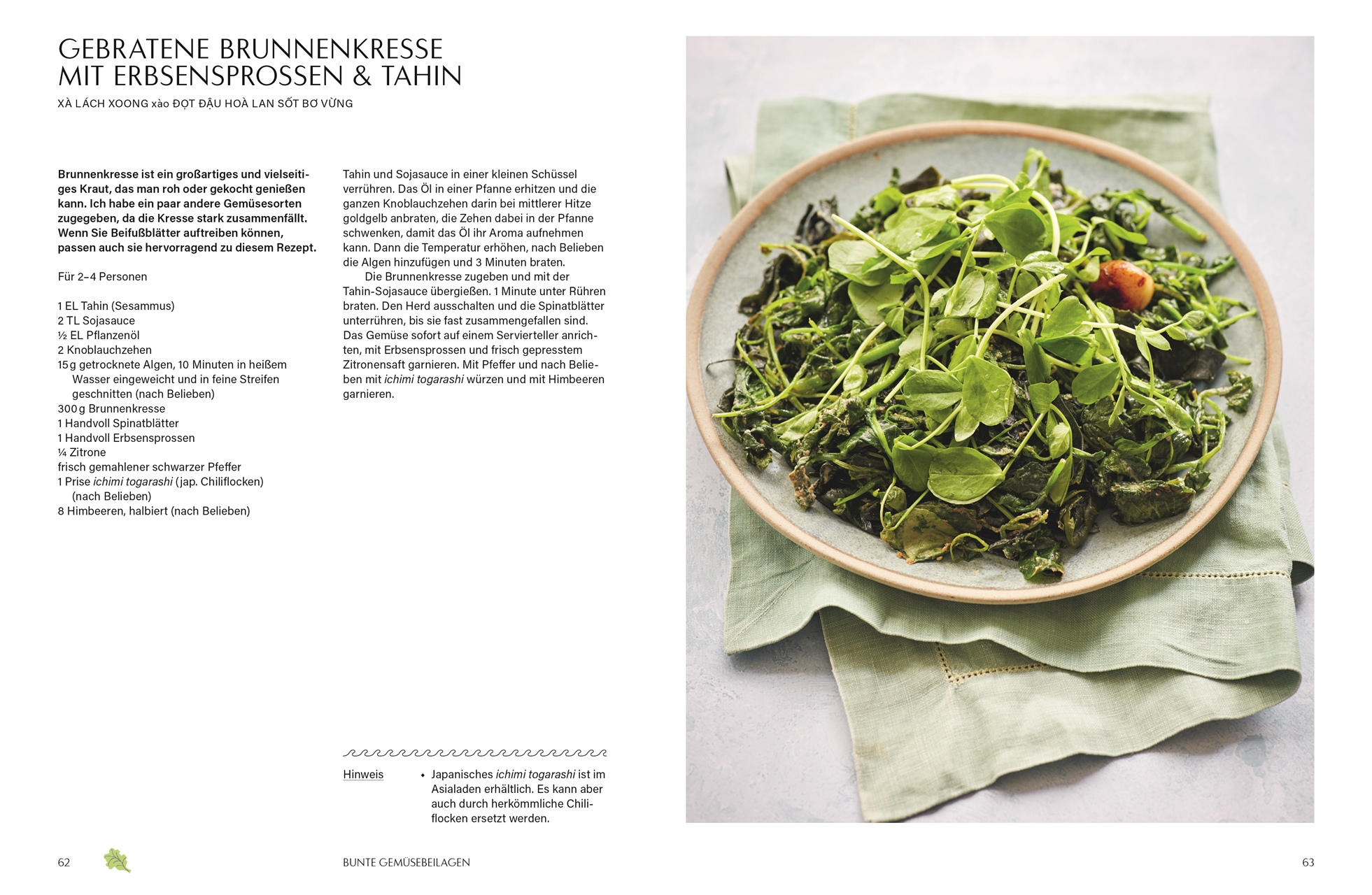 9783831043187_innenansicht_04 9783831043187_innenansicht_04.jpg