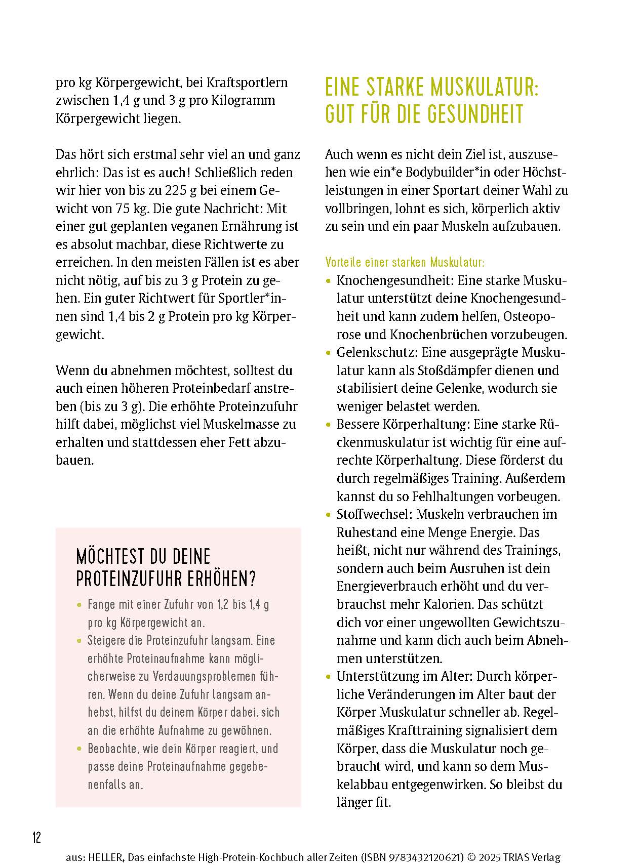 9783432120621_innenansicht_07 9783432120621_innenansicht_07.jpg