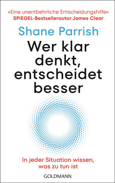 9783442180073 9783442180073