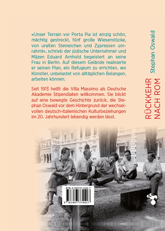 9783987370427_weiterecover_09 9783987370427_weiterecover_09.png