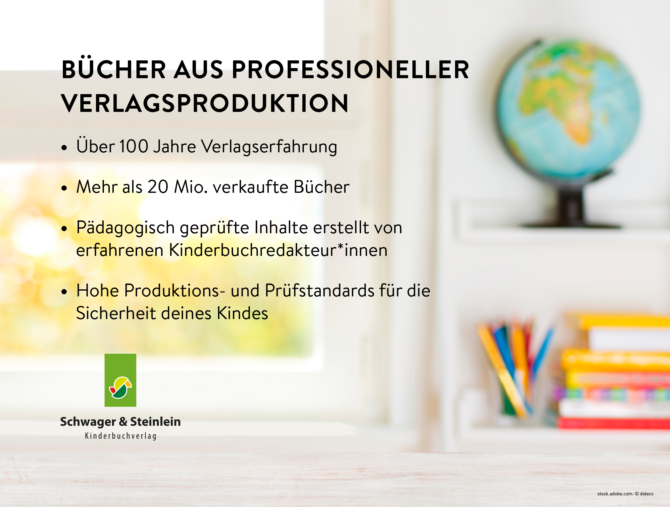 9783849944421_innenansicht_06.jpg