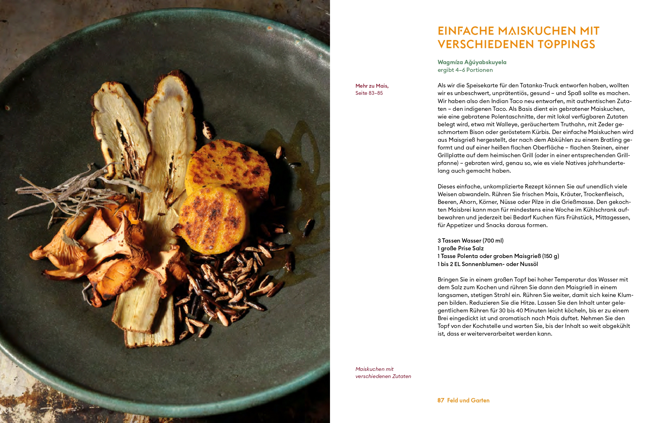 9783985680825_innenansicht_05 9783985680825_innenansicht_05.jpg