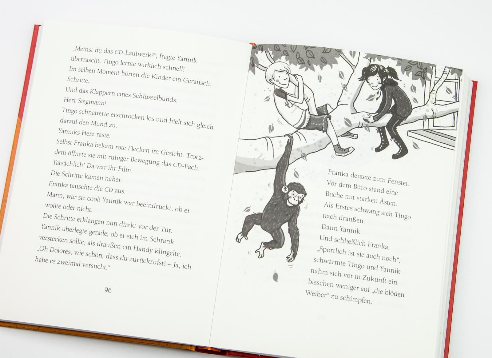 9783551652751_weiterecover_04 9783551652751_weiterecover_04.jpg