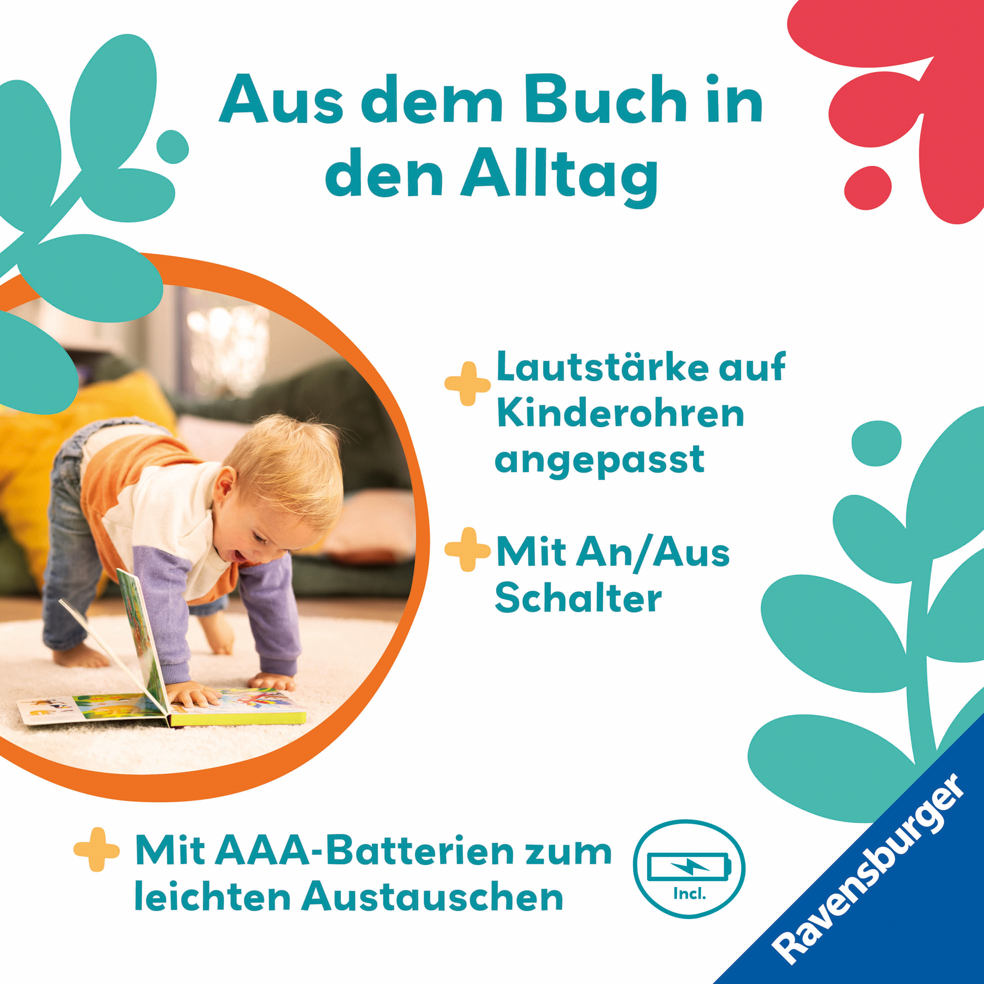 9783473456369_innenansicht_05.jpg