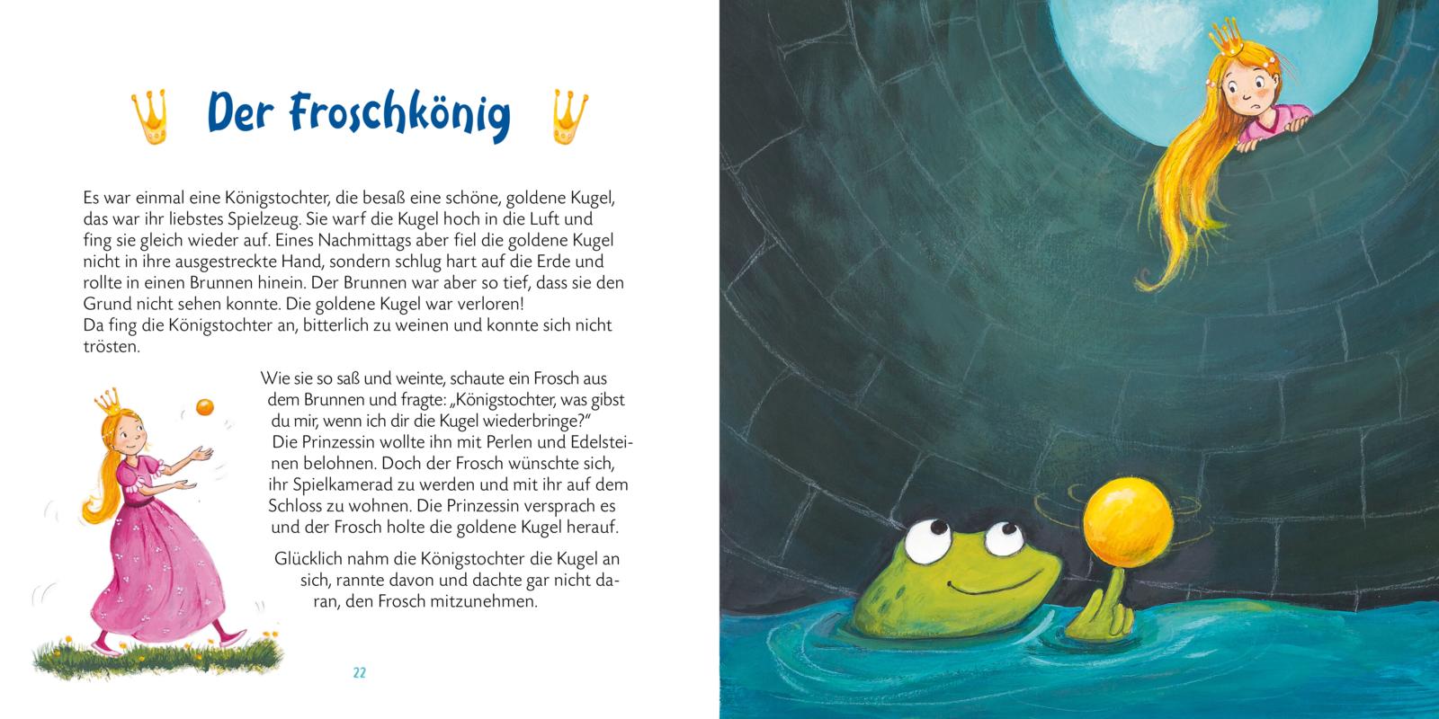 9783480237371_innenansicht_01 9783480237371_innenansicht_01.jpg