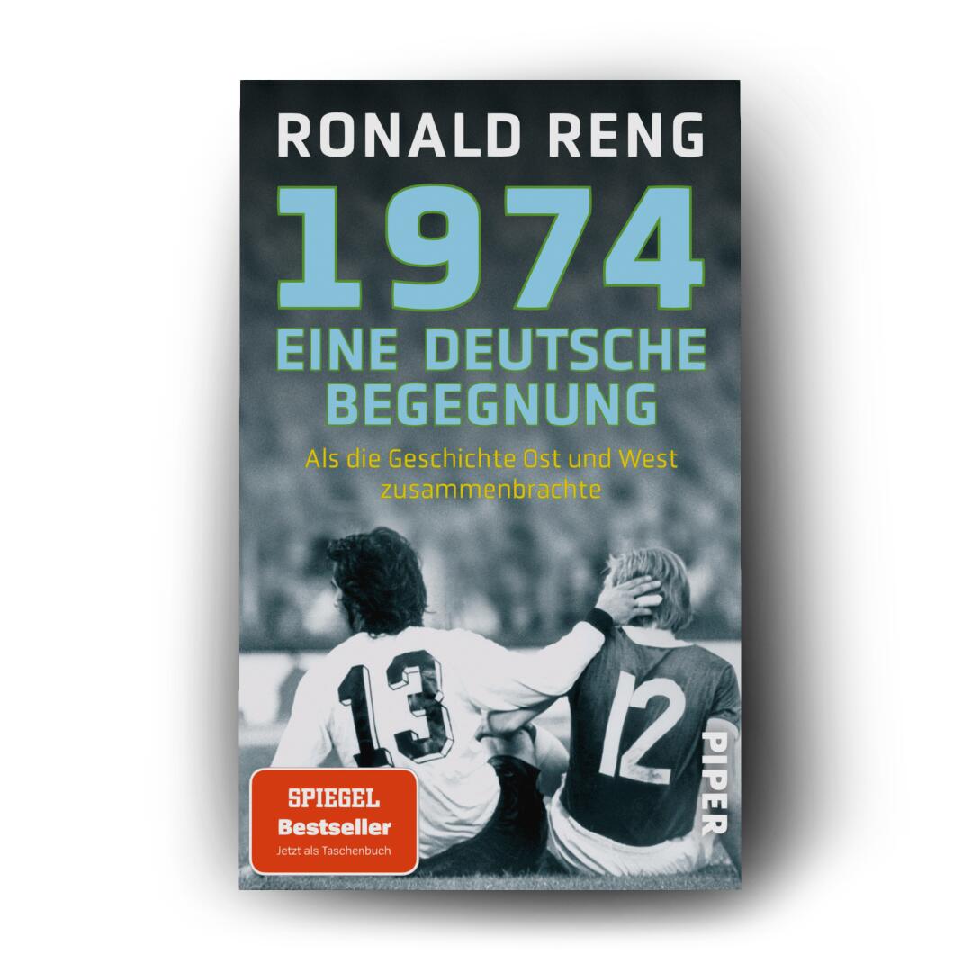 9783492321853_innenansicht_01 9783492321853_innenansicht_01.jpg