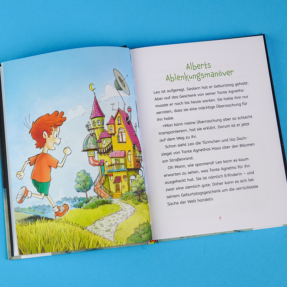 9783965943285_innenansicht_08 9783965943285_innenansicht_08.jpg