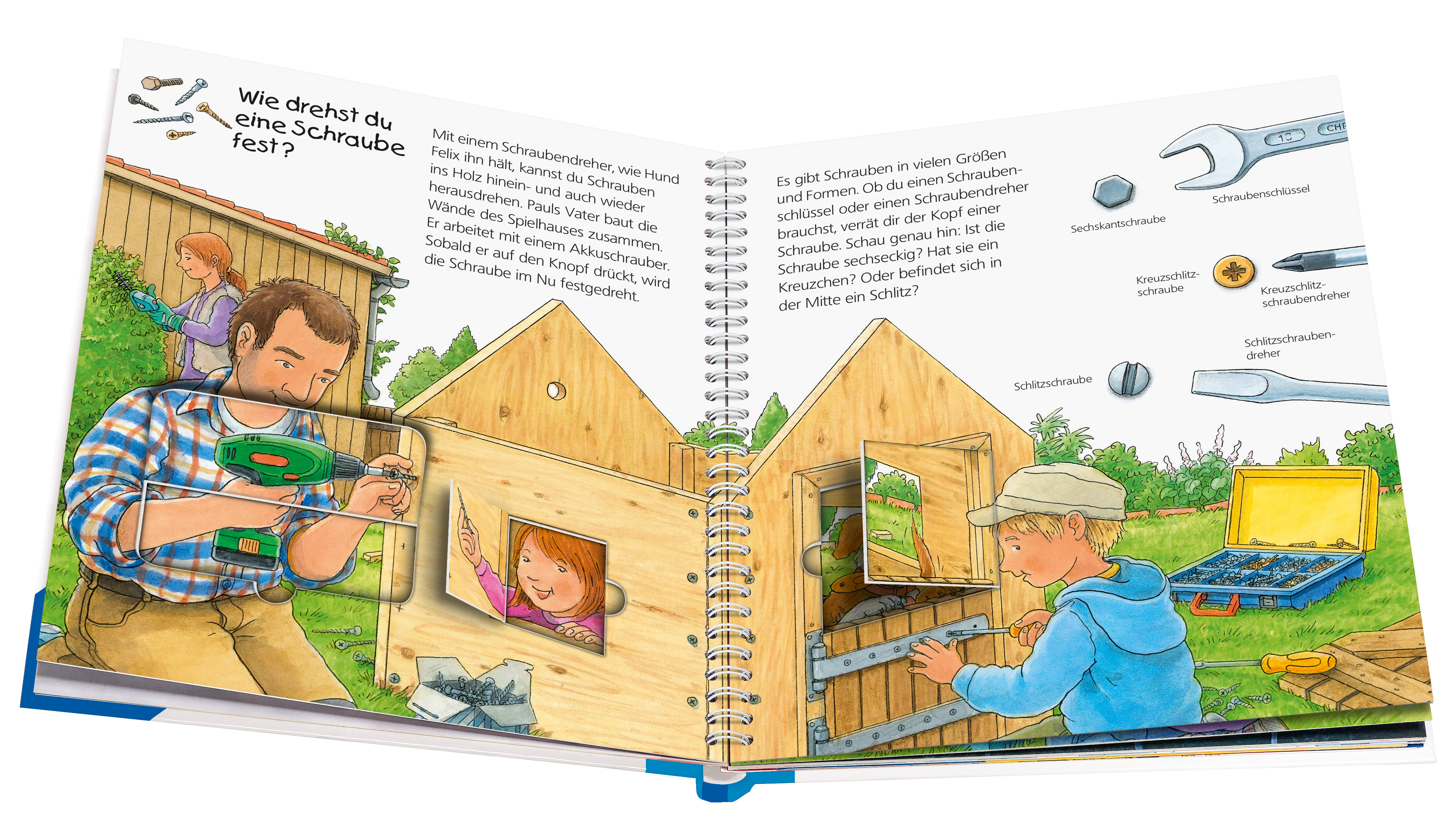 9783473328529_innenansicht_02 9783473328529_innenansicht_02.jpg