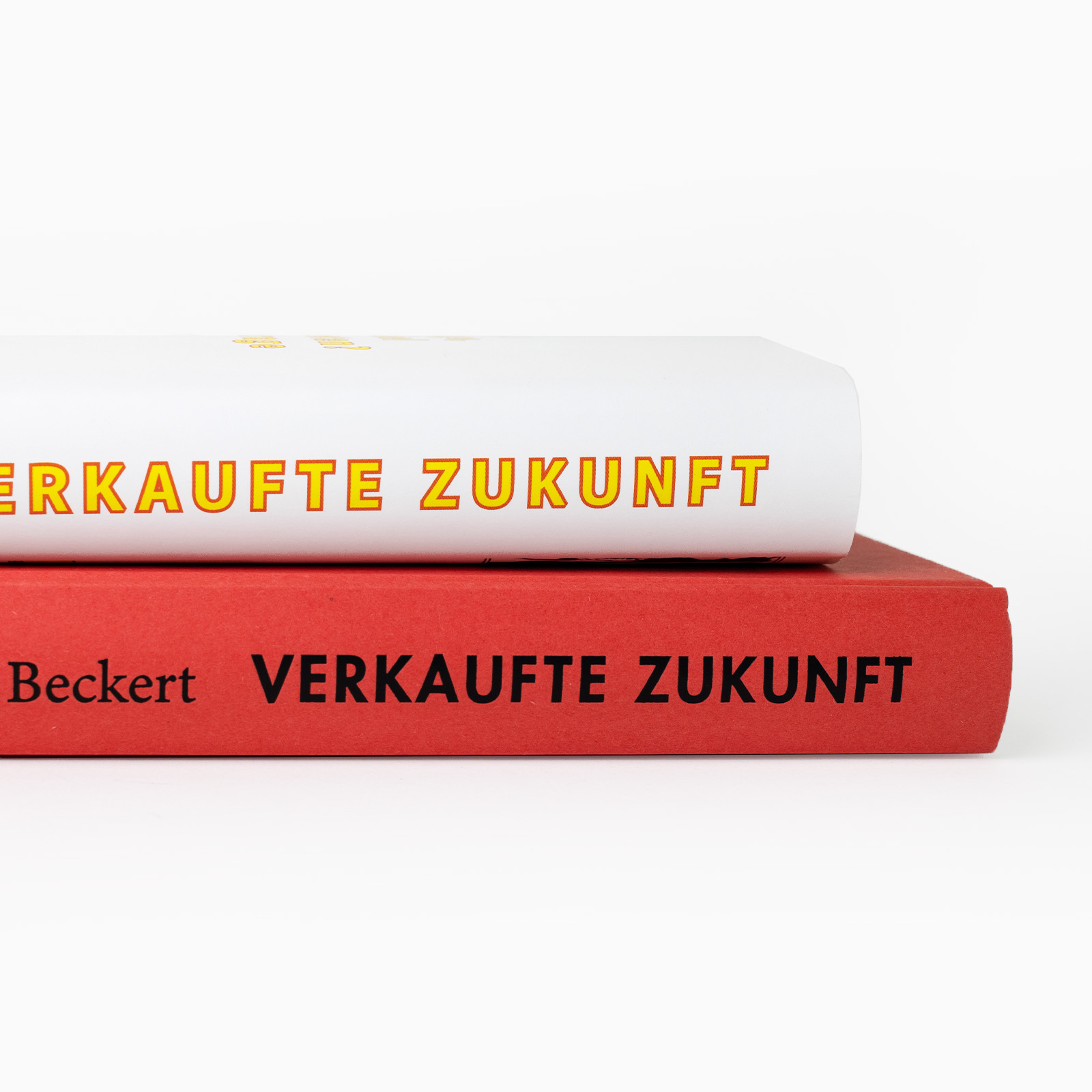 9783518588093_innenansicht_04 9783518588093_innenansicht_04.jpg