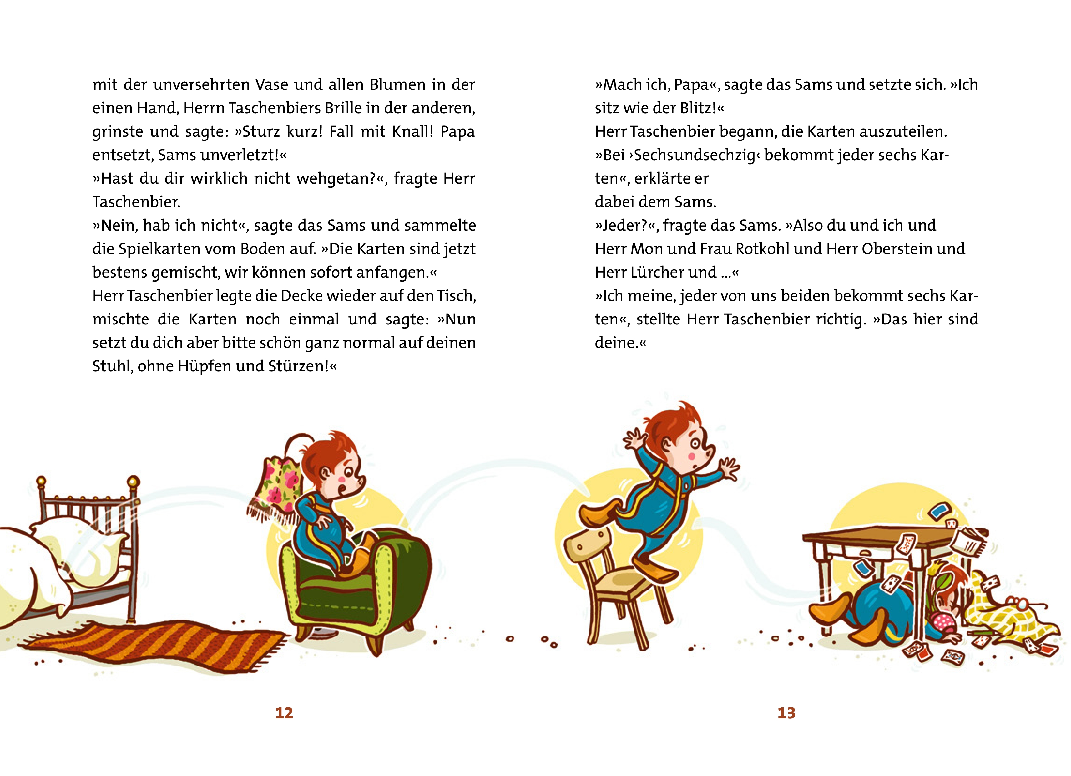 9783789108280_innenansicht_06.jpg