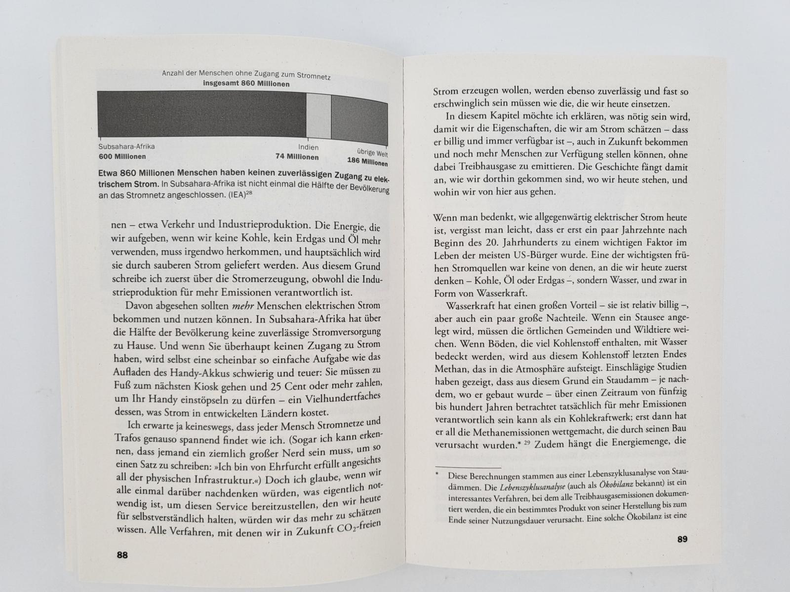 9783492311526_innenansicht_04 9783492311526_innenansicht_04.jpg