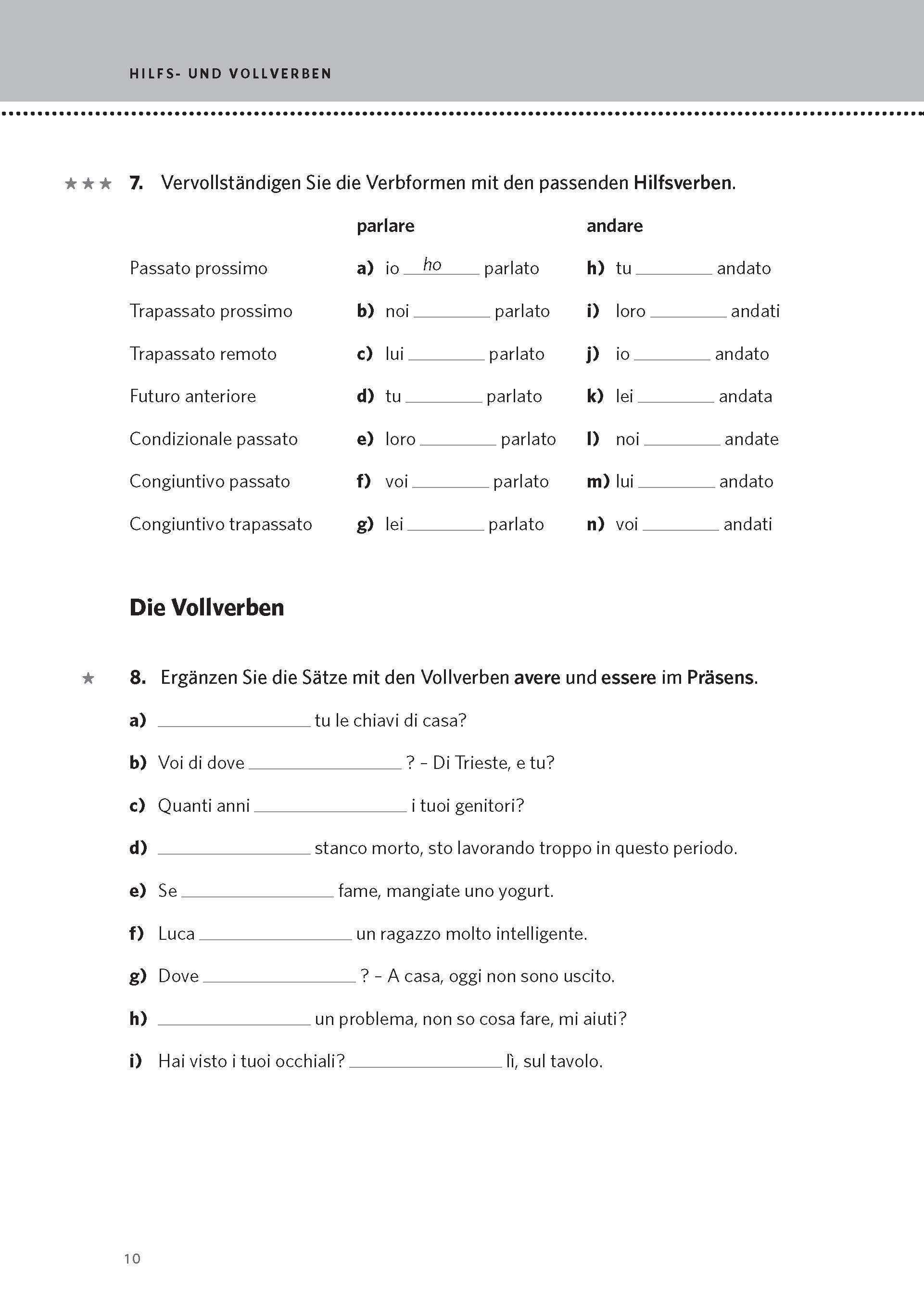 9783125620827_innenansicht_06.jpg