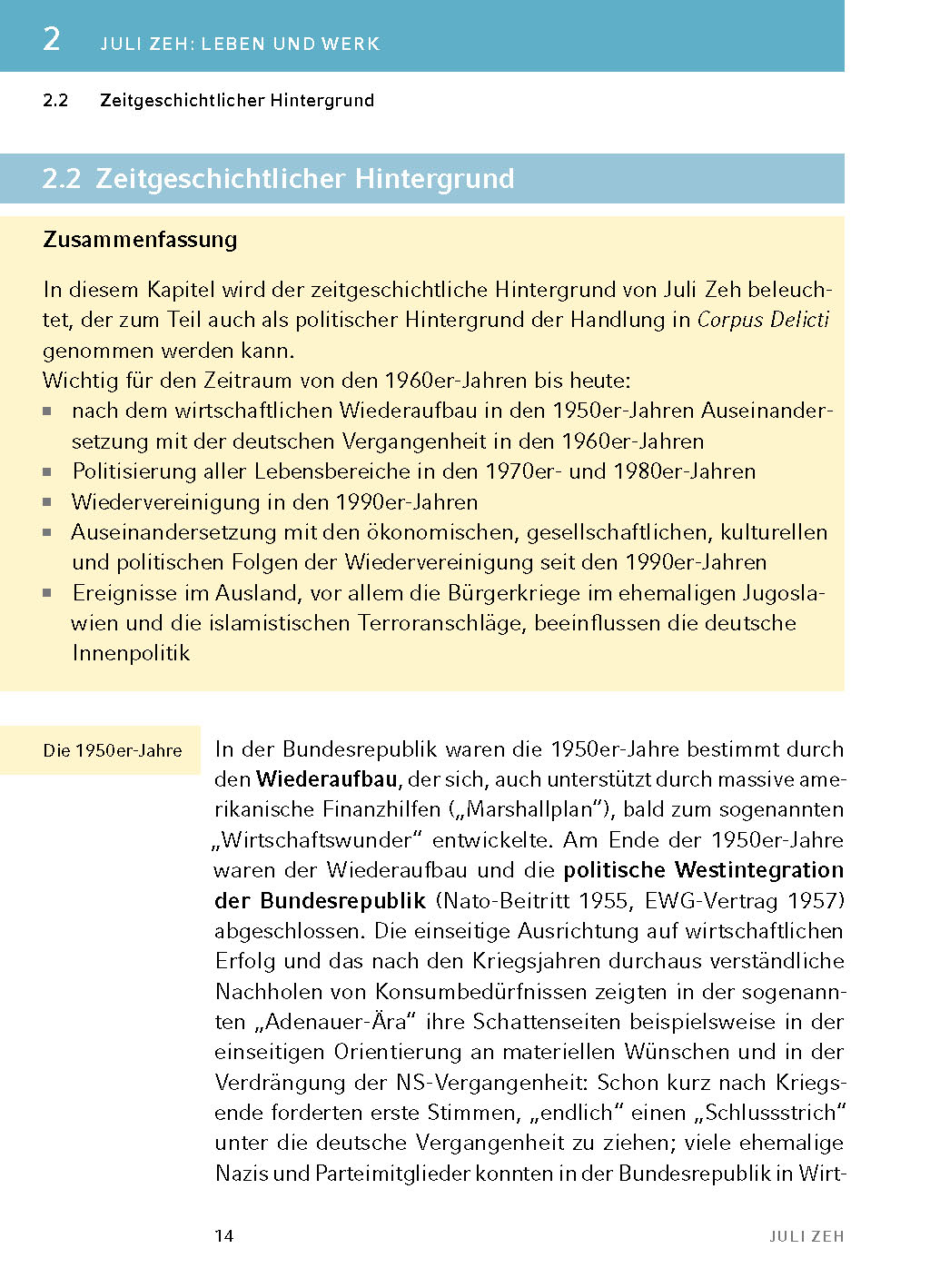 9783129303030_innenansicht_07.jpg