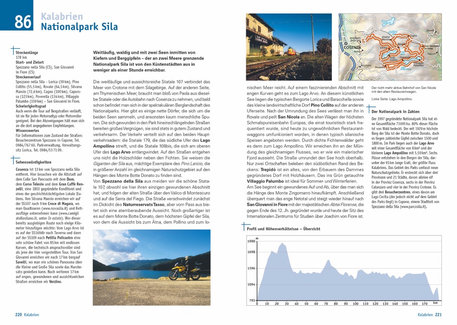 9783734312908_innenansicht_05 9783734312908_innenansicht_05.jpg