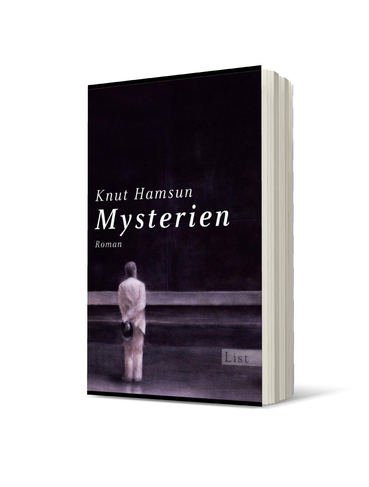 9783548608846_weiterecover_01 9783548608846_weiterecover_01.jpg