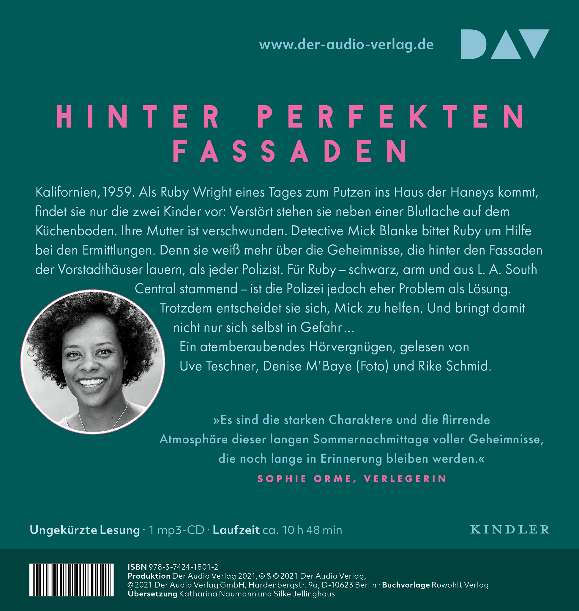 9783742418012_BC.jpg 9783742418012_BC.jpg