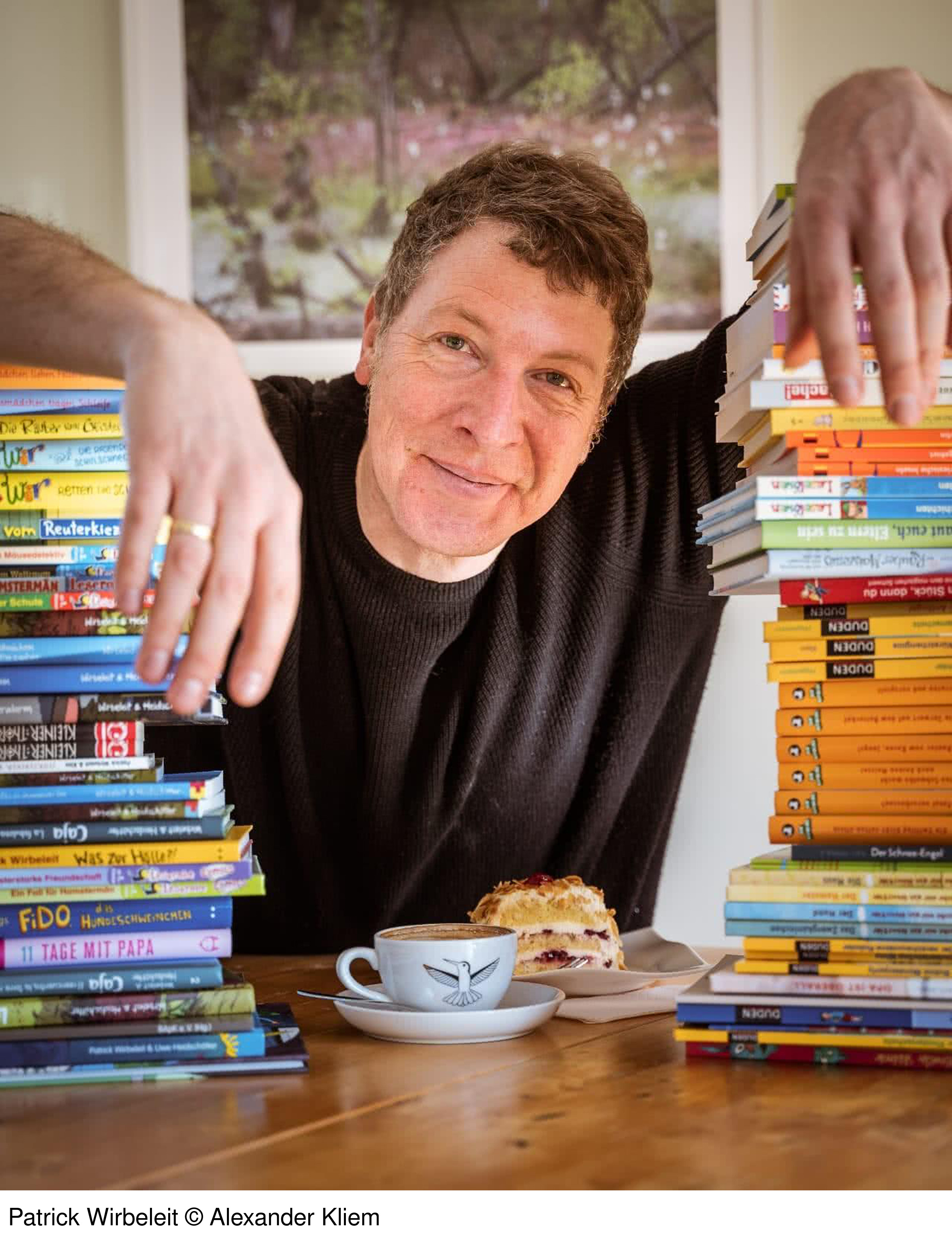 9783960962625_autorenbild_03 9783960962625_autorenbild_03.jpg