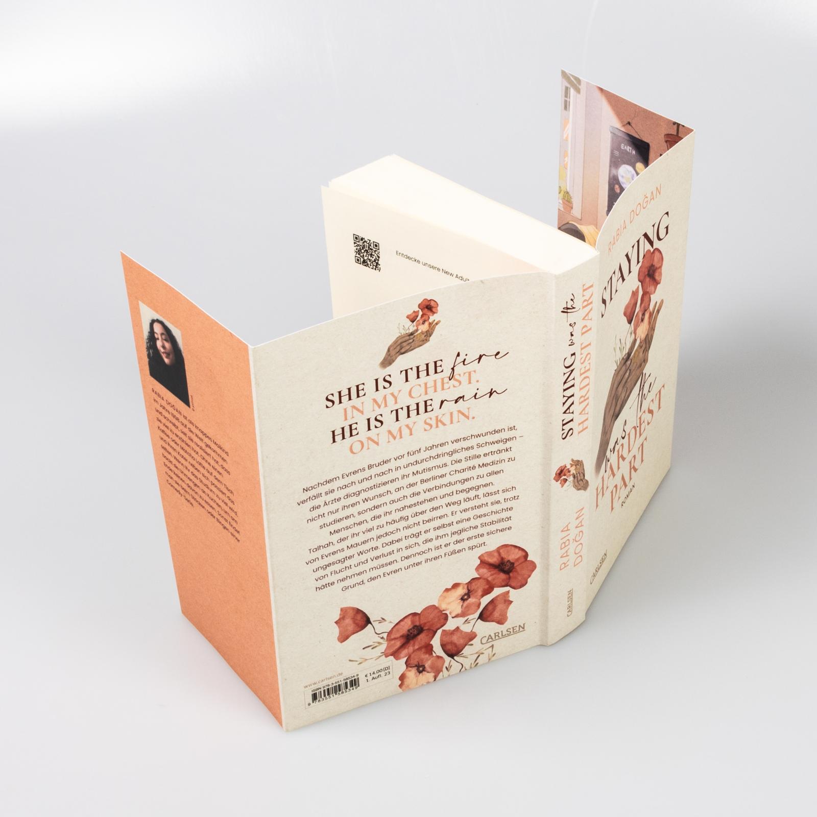 9783551585349_weiterecover_03 9783551585349_weiterecover_03.jpg