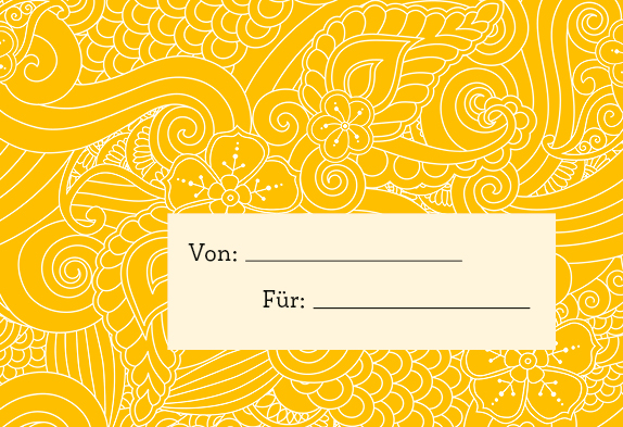 9783817446735_innenansicht_05.jpg