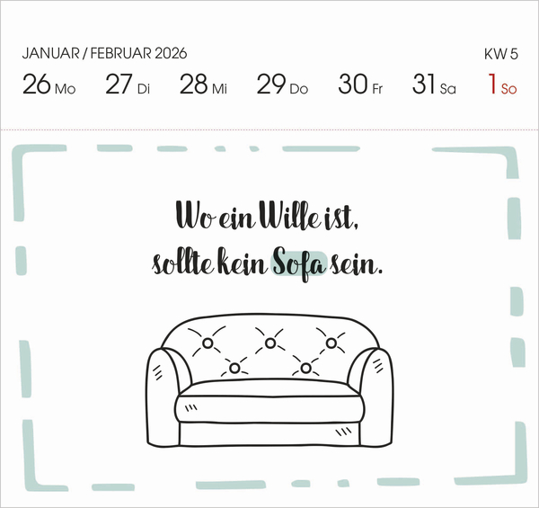 9783731884101_innenansicht_05 9783731884101_innenansicht_05.jpg