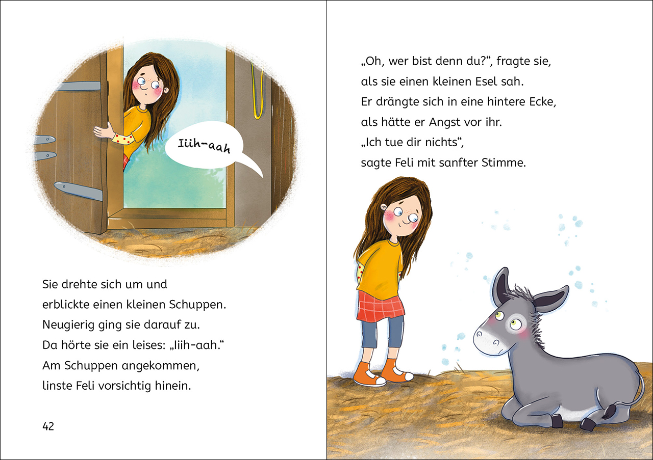 9783743211933_innenansicht_04.jpg