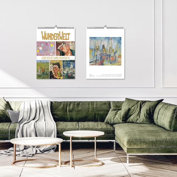 9783731883197_innenansicht_14.jpg
