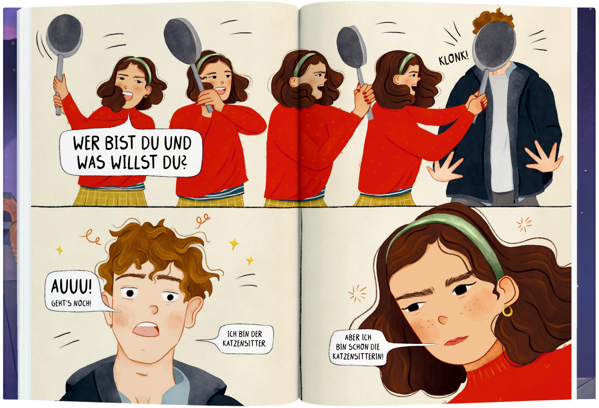 9783649648666_innenansicht_02.jpg