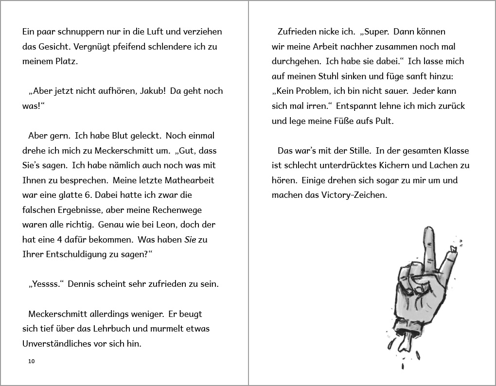 9783407824653_innenansicht_01.jpg