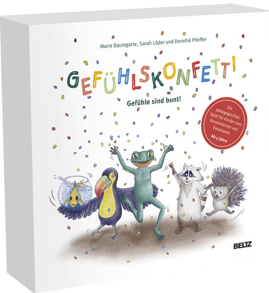 4019172200633 4019172200633