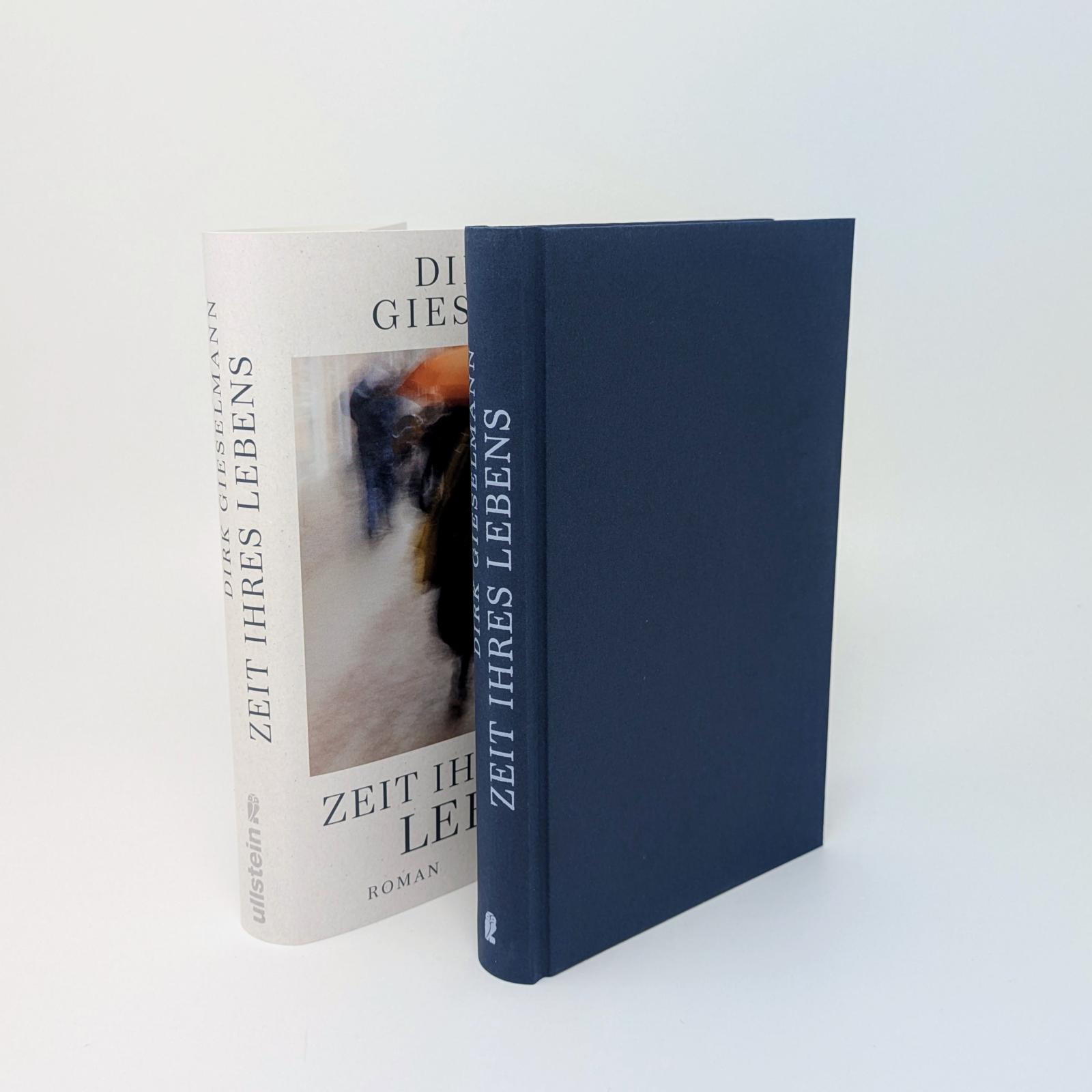 9783550203053_innenansicht_03 9783550203053_innenansicht_03.jpg