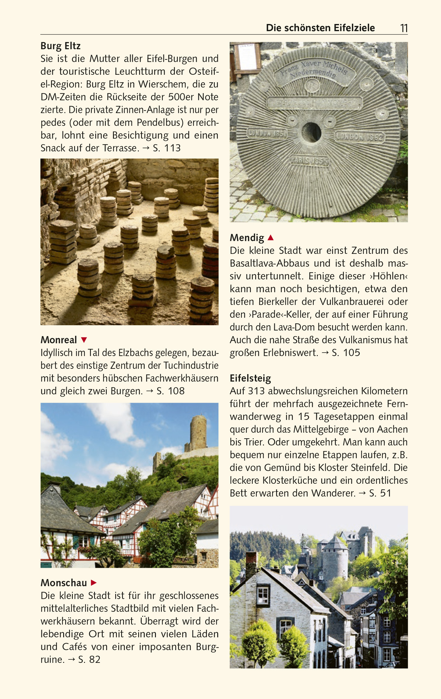 9783897946828_innenansicht_09 9783897946828_innenansicht_09.jpg