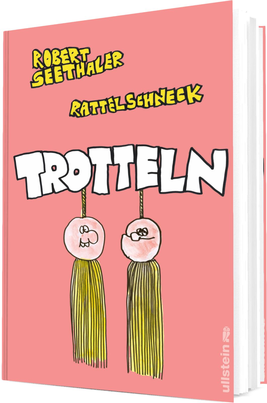 9783550204050_weiterecover_01 9783550204050_weiterecover_01.jpg