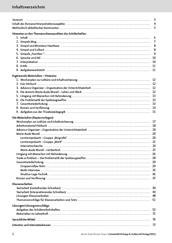 9783941206359_innenansicht_01.jpg 9783941206359_innenansicht_01.jpg