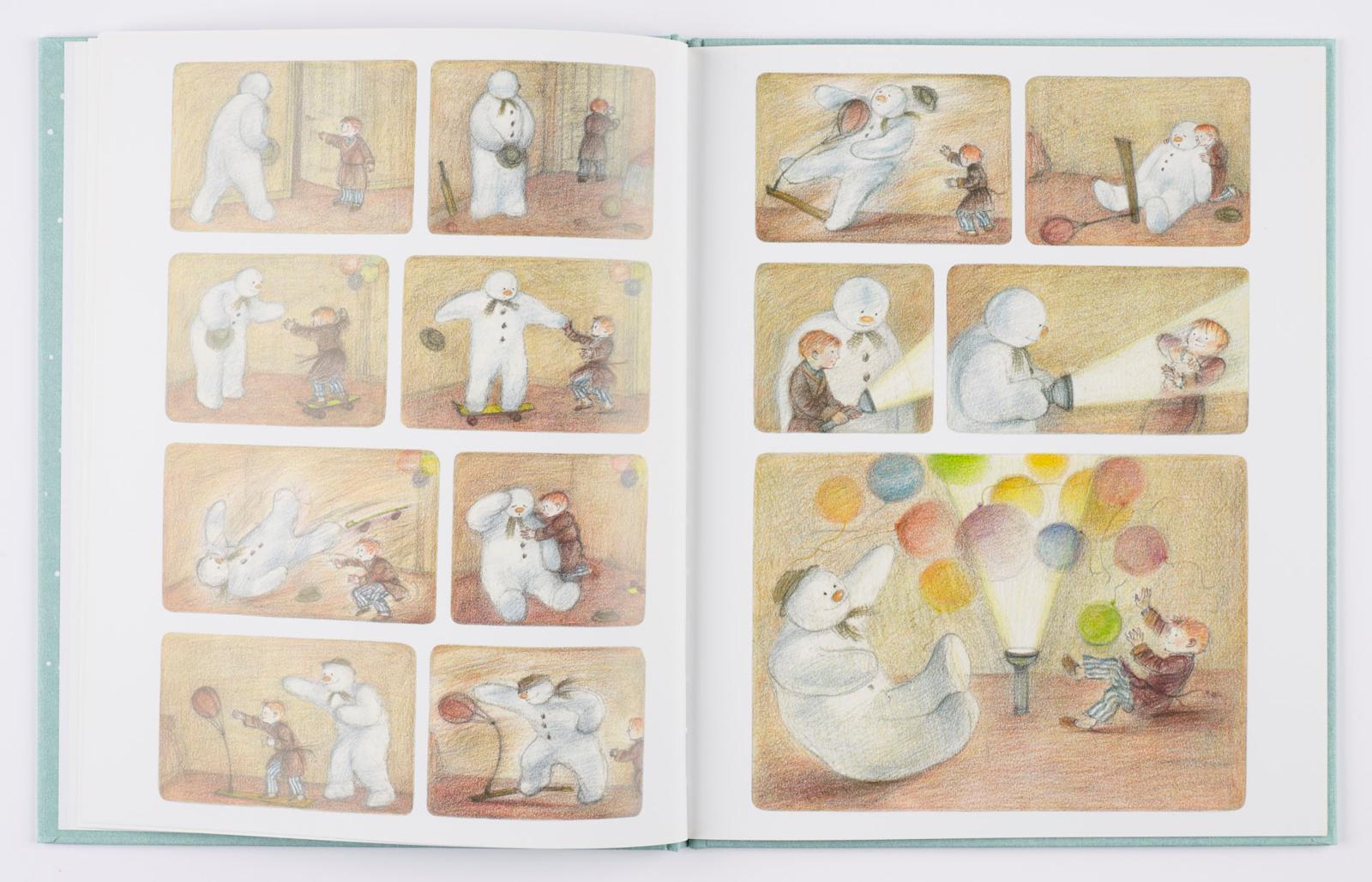 9783848901647_innenansicht_04 9783848901647_innenansicht_04.jpg