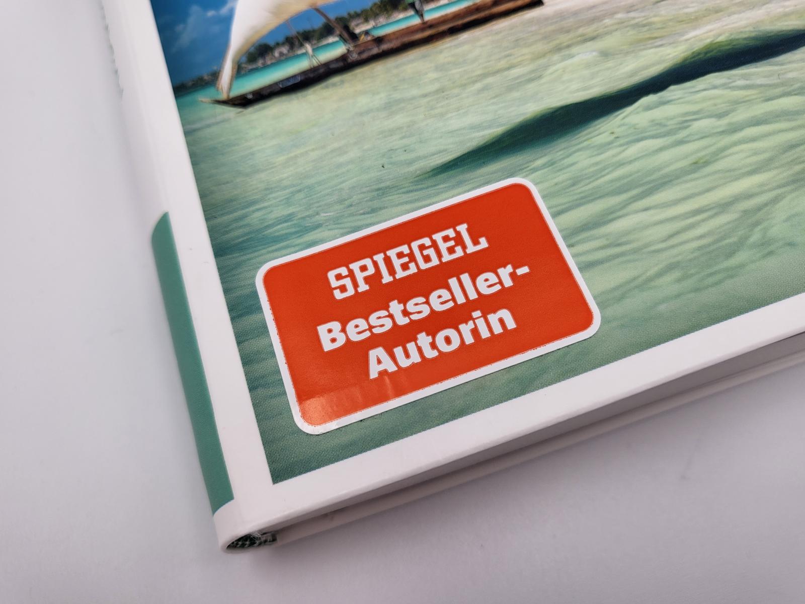 9783492277488_innenansicht_03.jpg
