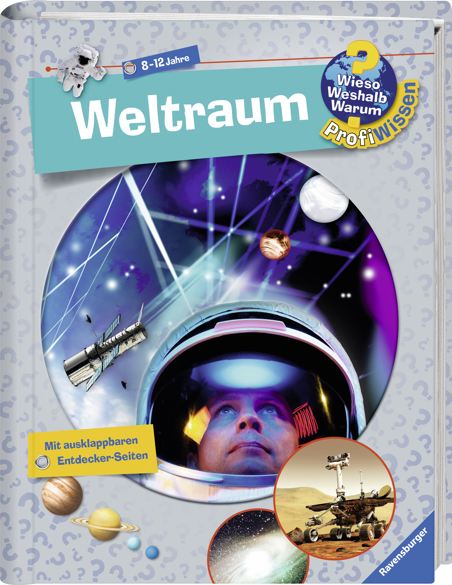9783473327218_innenansicht_01.jpg