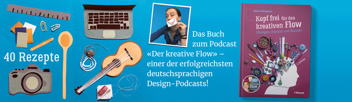 9783258602875_buehnenbild 9783258602875_buehnenbild.jpg