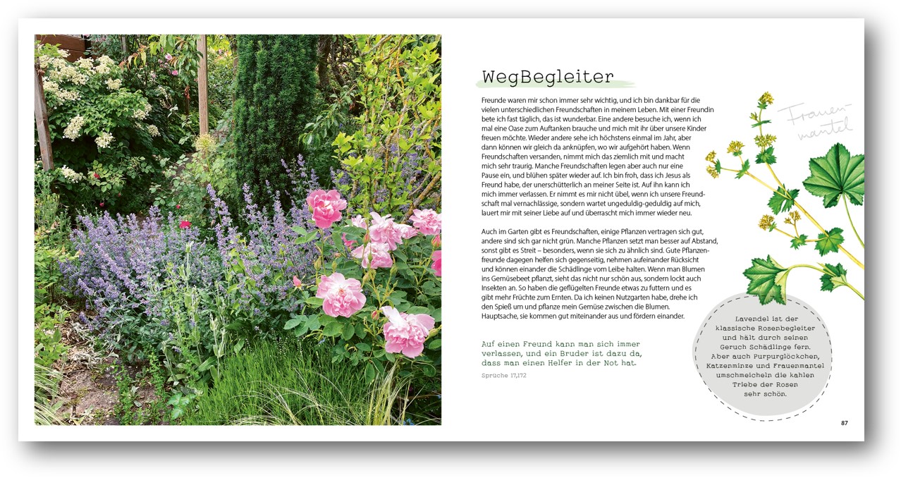 9783957349873_innenansicht_01.jpg