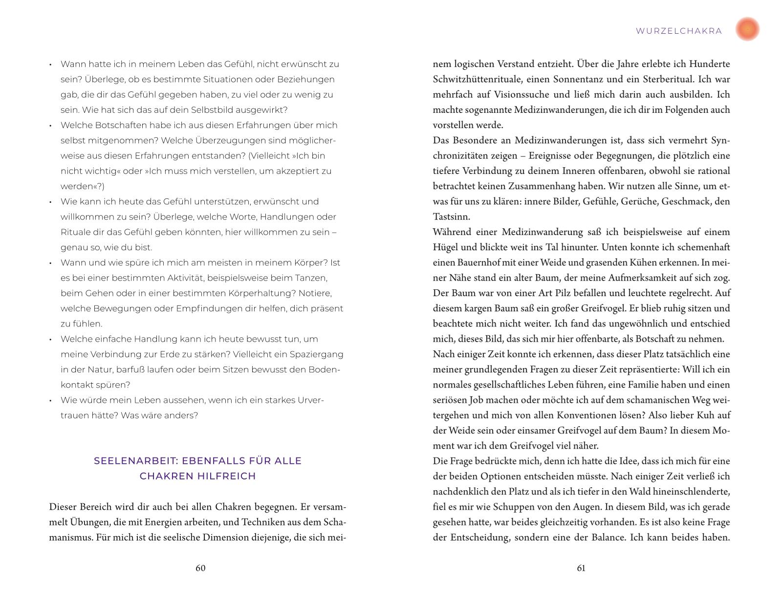 9783833897634_innenansicht_07.jpg