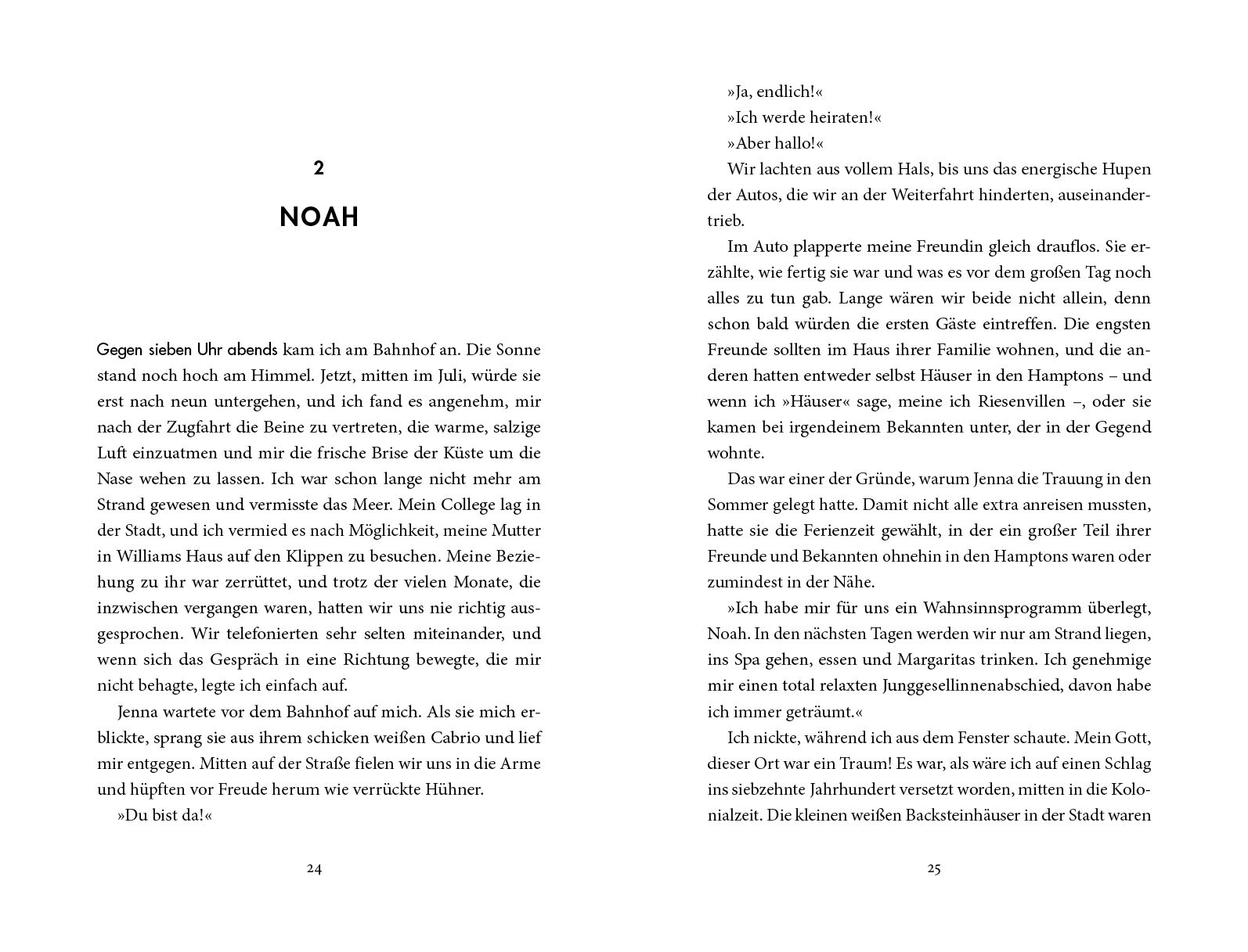 9783570316641_innenansicht_01 9783570316641_innenansicht_01.jpg