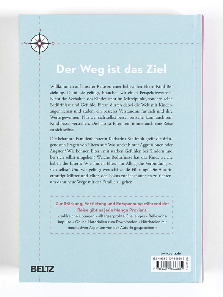 9783407866882_BC.jpg 9783407866882_BC.jpg