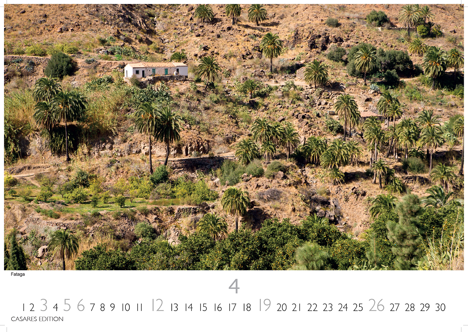 9781835243640_innenansicht_04 9781835243640_innenansicht_04.jpg