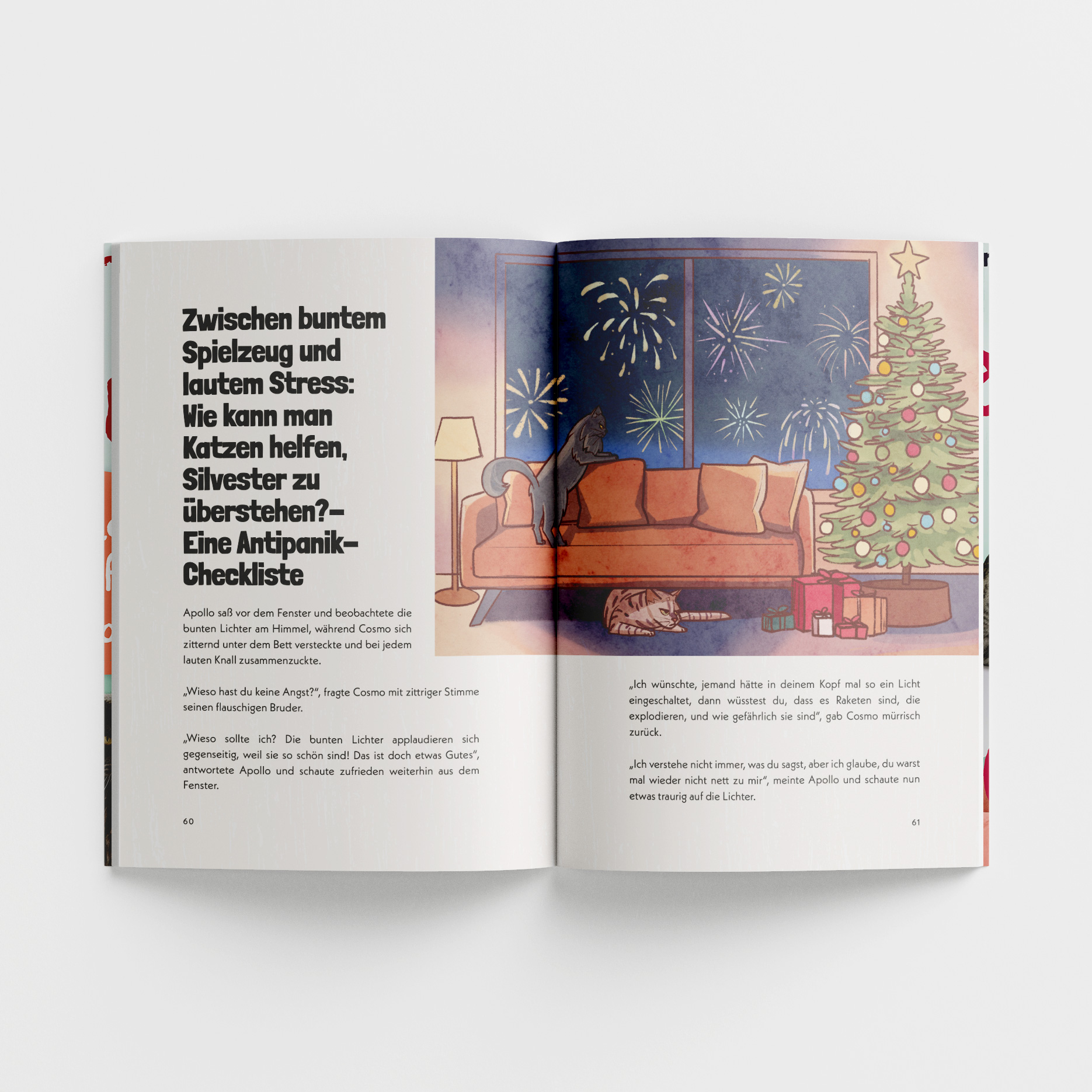 9783989352636_produktbild_06 9783989352636_produktbild_06.jpg