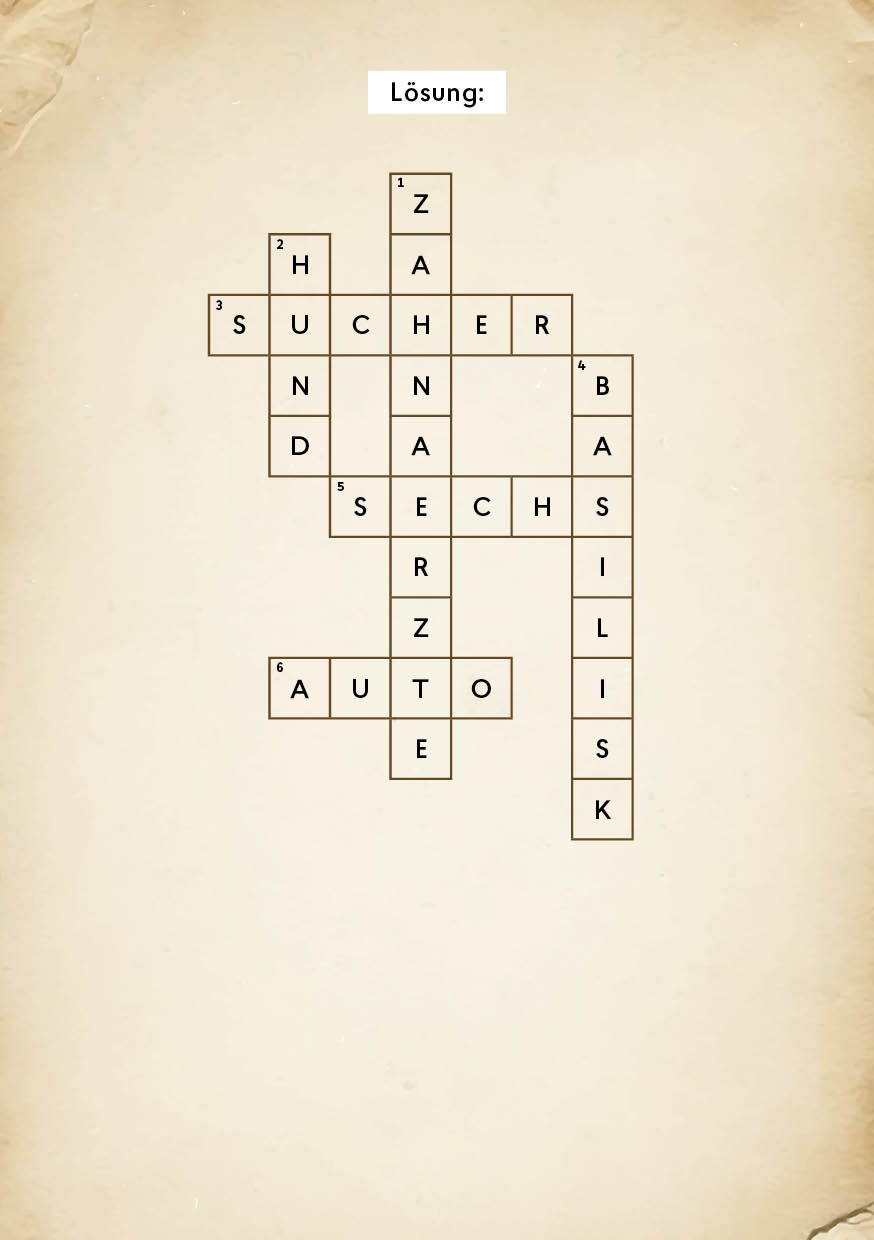 9783745927542_innenansicht_06 9783745927542_innenansicht_06.jpg