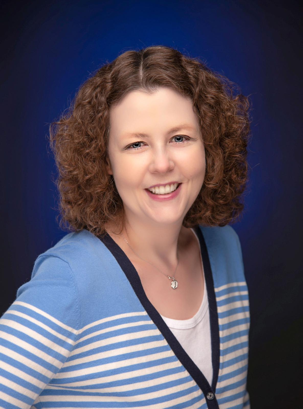 9783492707534_autorenbild_01 9783492707534_autorenbild_01.jpg